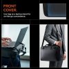 Torba na Laptopa Spigen Klasden KD300 – Czarny (Black)